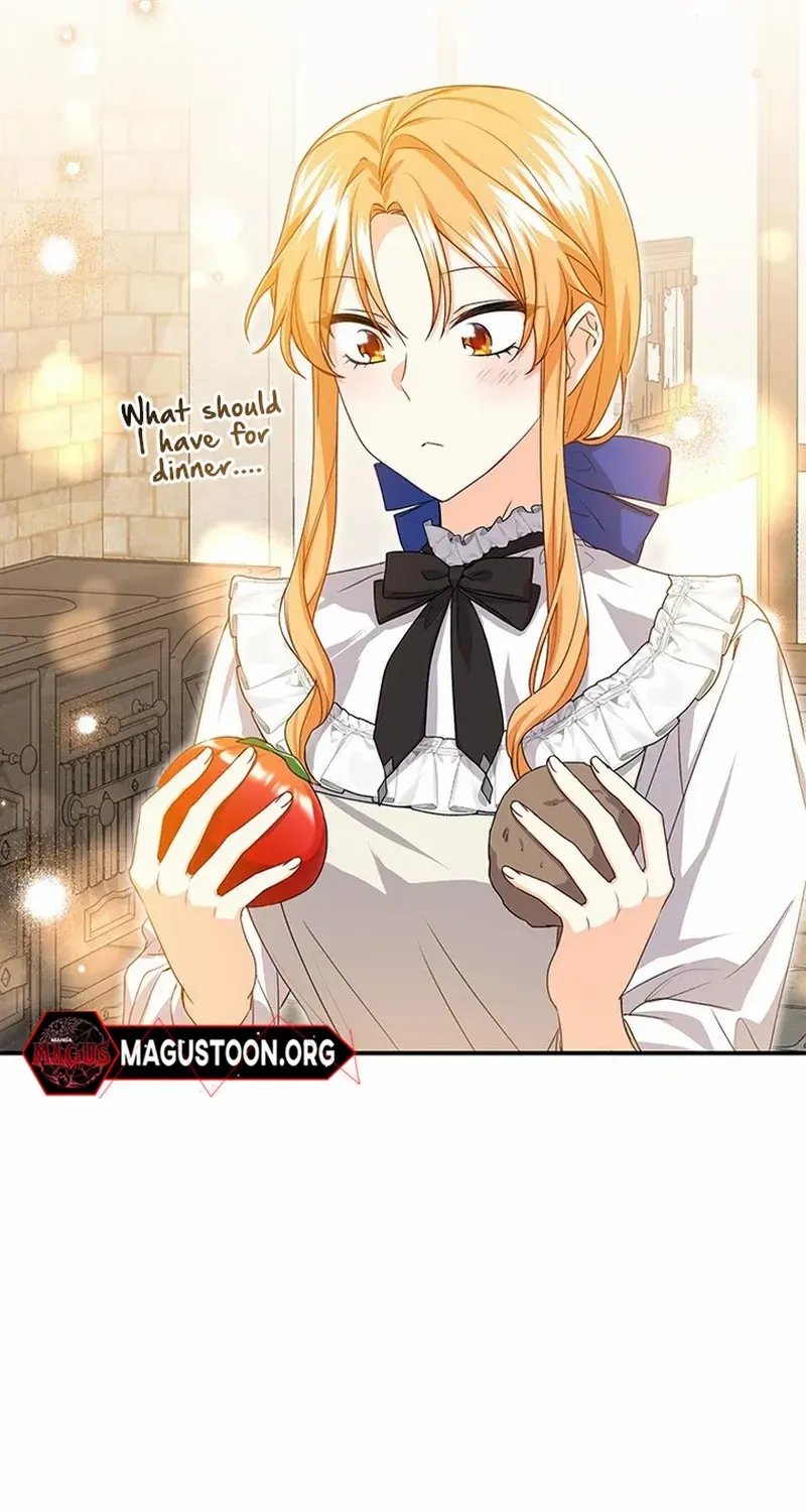 Read I Need a Sponsor chapter 12 image 20 on Lezhin