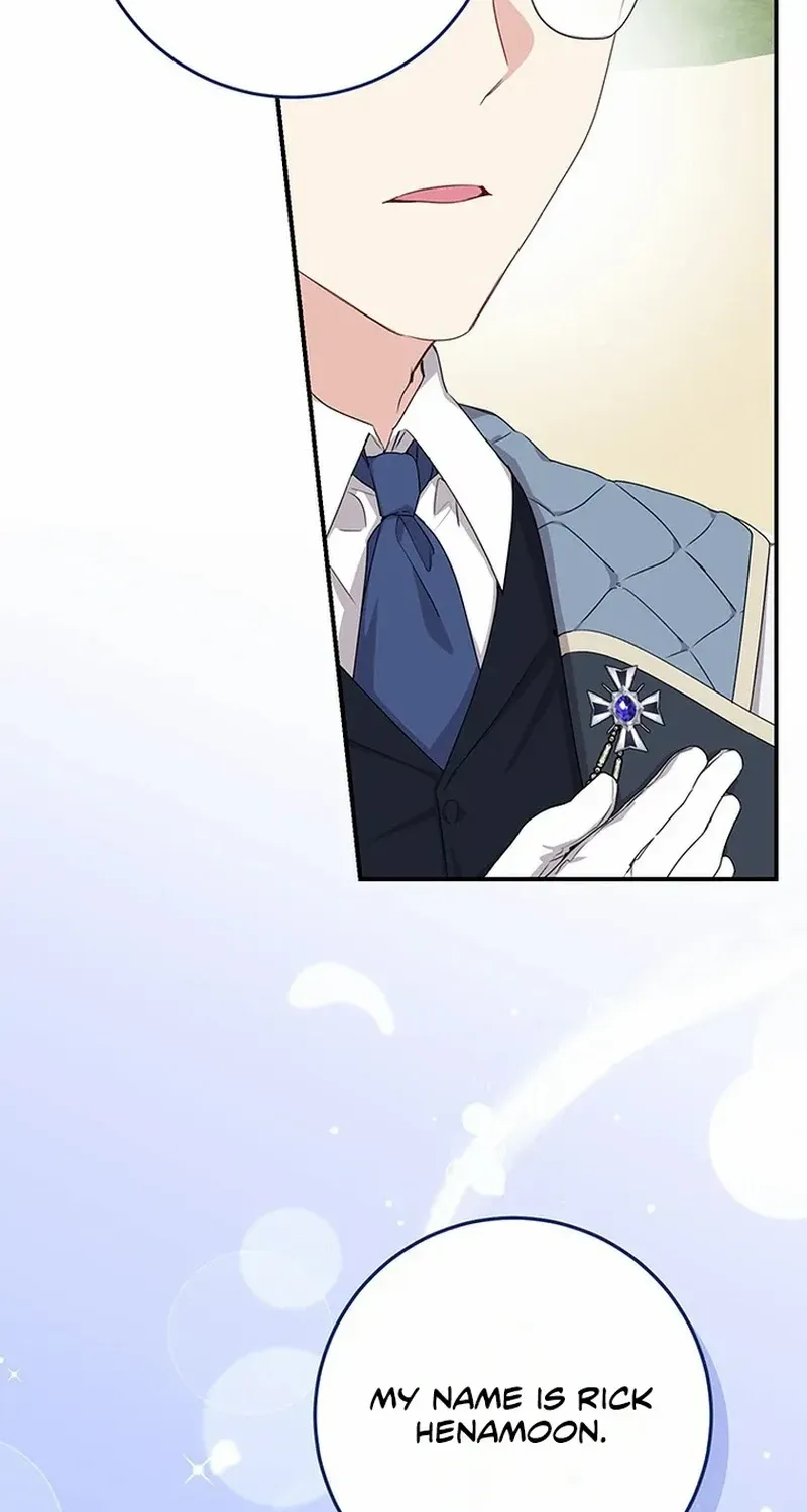 Read I Need a Sponsor chapter 12 image 24 on Lezhin