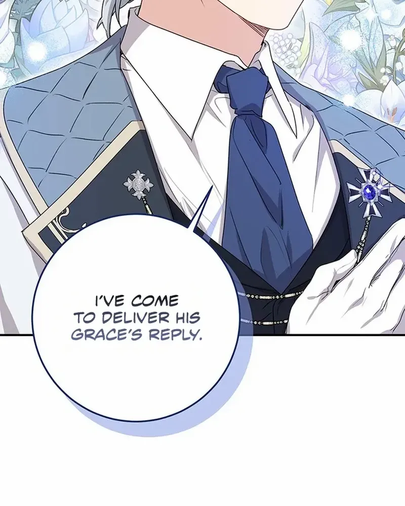 Read I Need a Sponsor chapter 12 image 26 on Lezhin