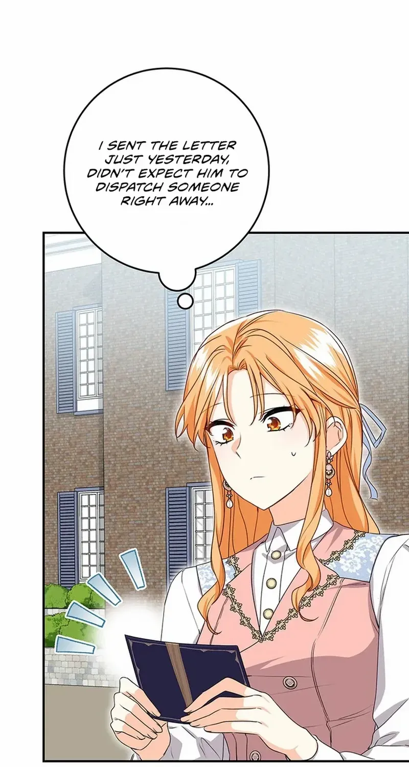 Read I Need a Sponsor chapter 12 image 27 on Lezhin