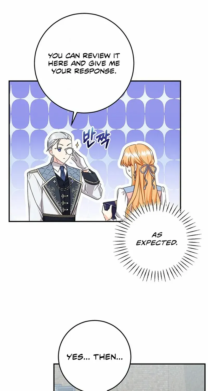 Read I Need a Sponsor chapter 12 image 30 on Lezhin