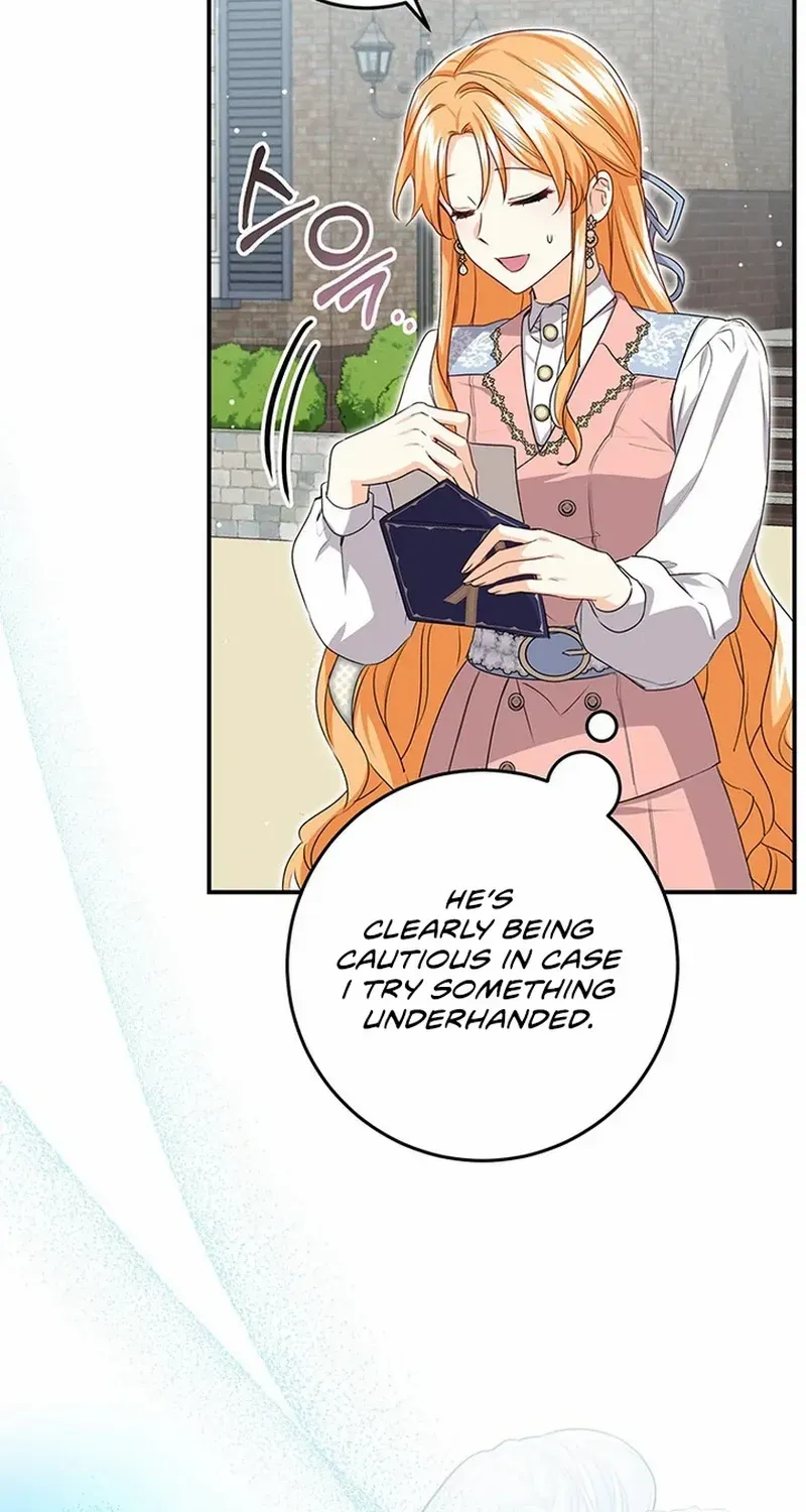 Read I Need a Sponsor chapter 12 image 31 on Lezhin