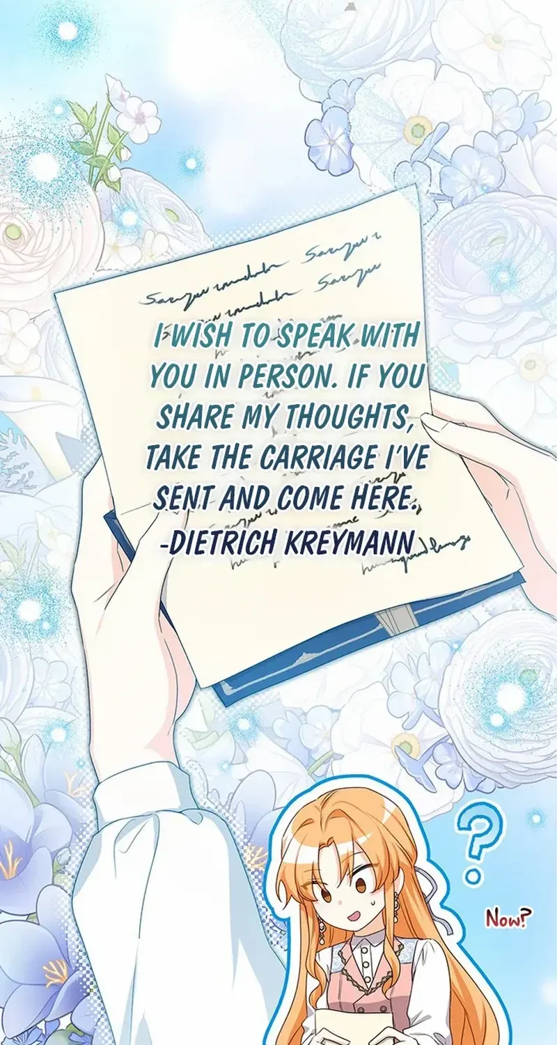Read I Need a Sponsor chapter 12 image 32 on Lezhin