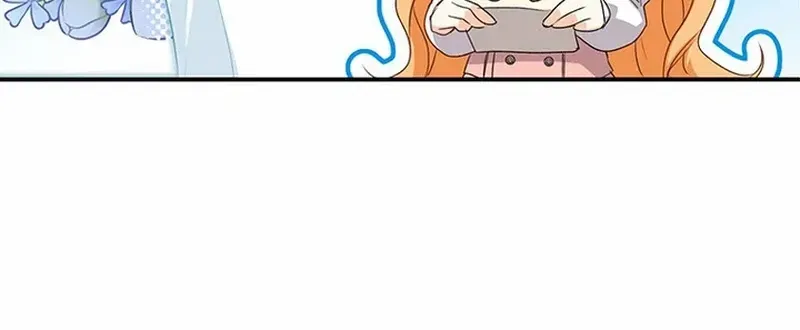 Read I Need a Sponsor chapter 12 image 33 on Lezhin