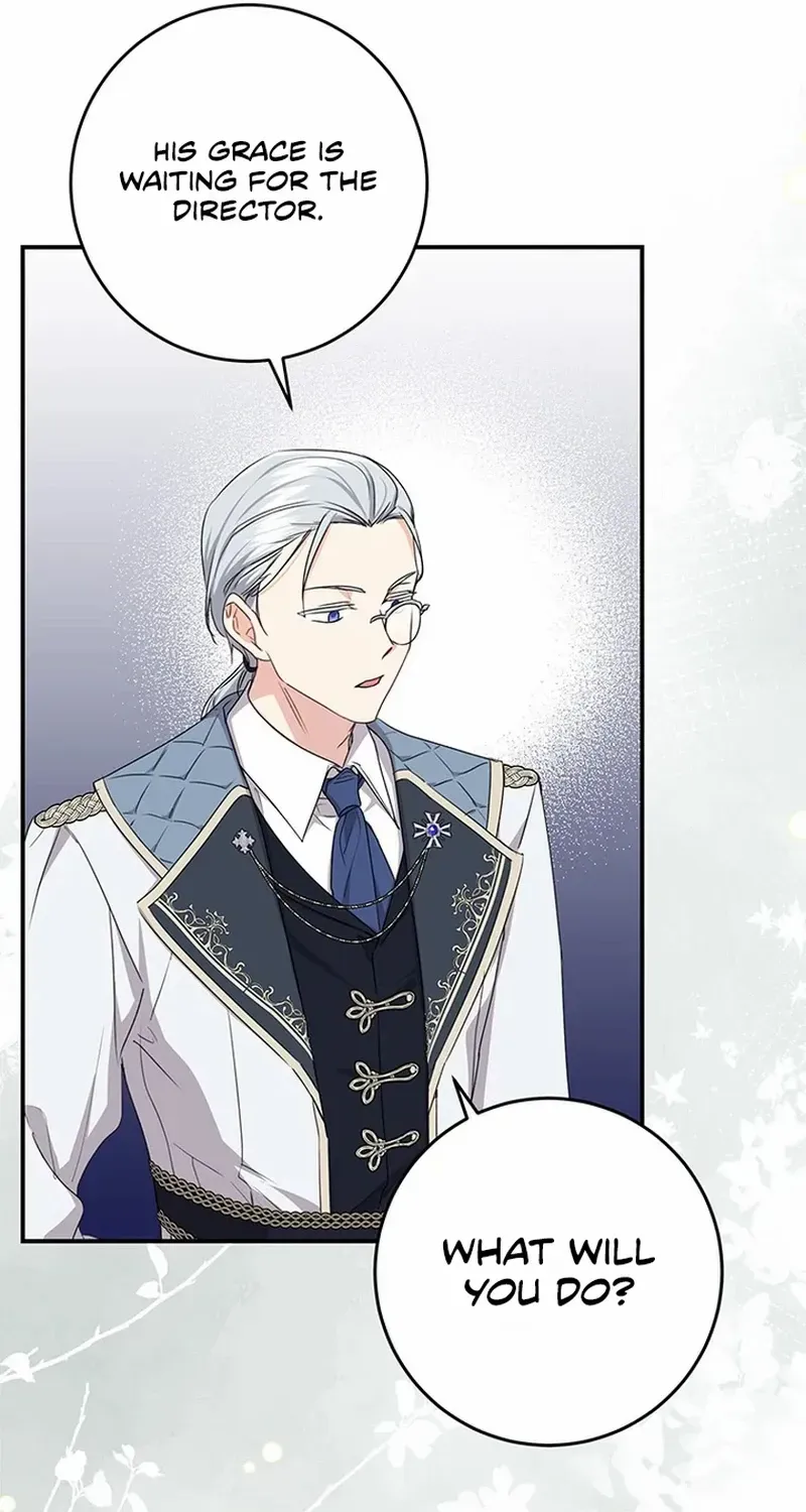 Read I Need a Sponsor chapter 12 image 34 on Lezhin