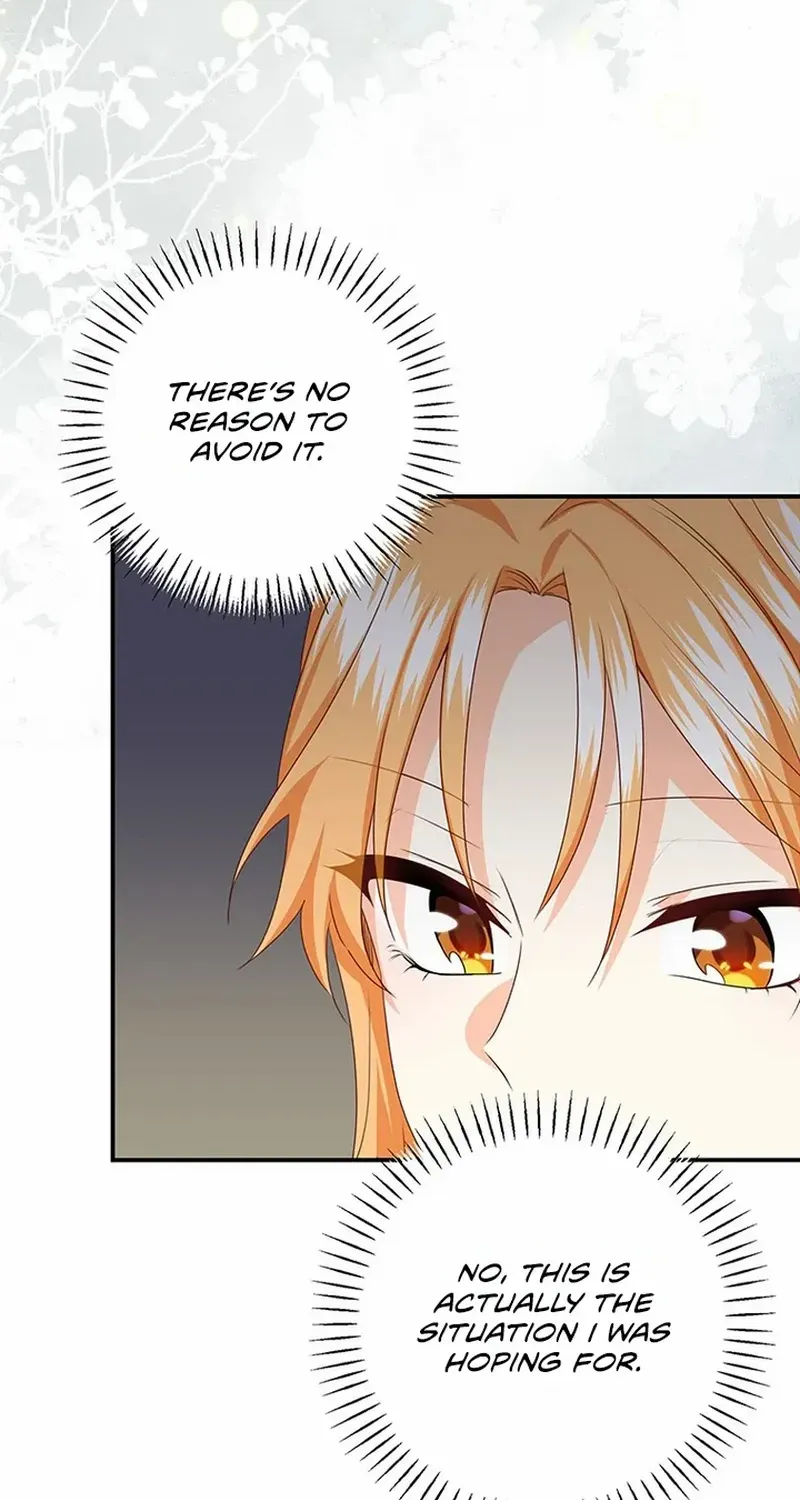 Read I Need a Sponsor chapter 12 image 35 on Lezhin