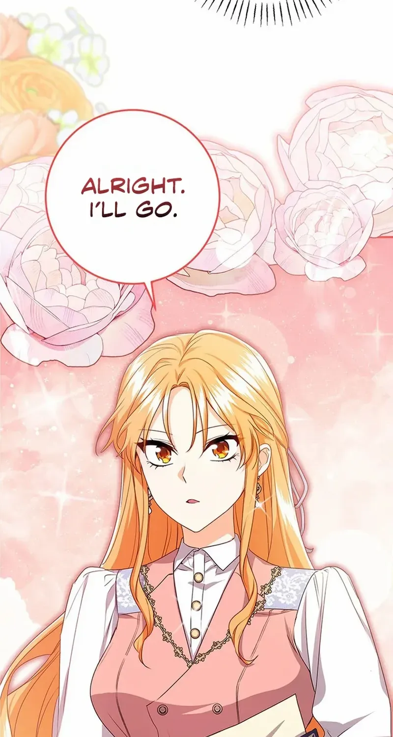 Read I Need a Sponsor chapter 12 image 36 on Lezhin