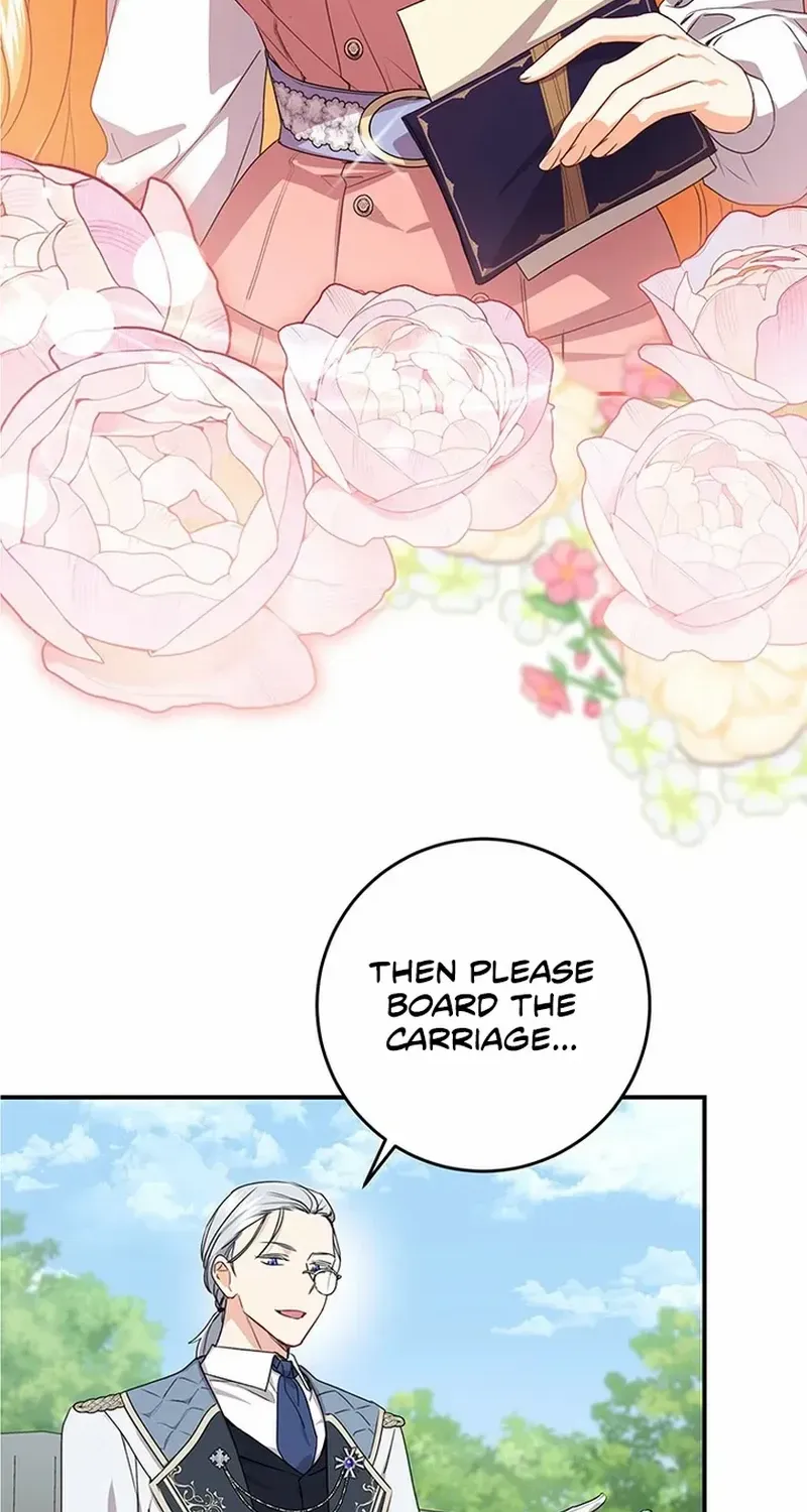 Read I Need a Sponsor chapter 12 image 37 on Lezhin