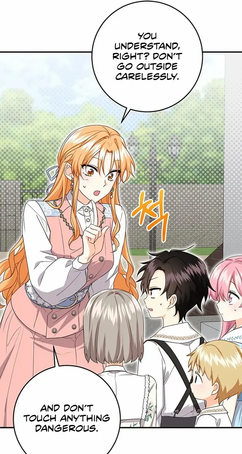 Read I Need a Sponsor chapter 12 image 41 on Lezhin
