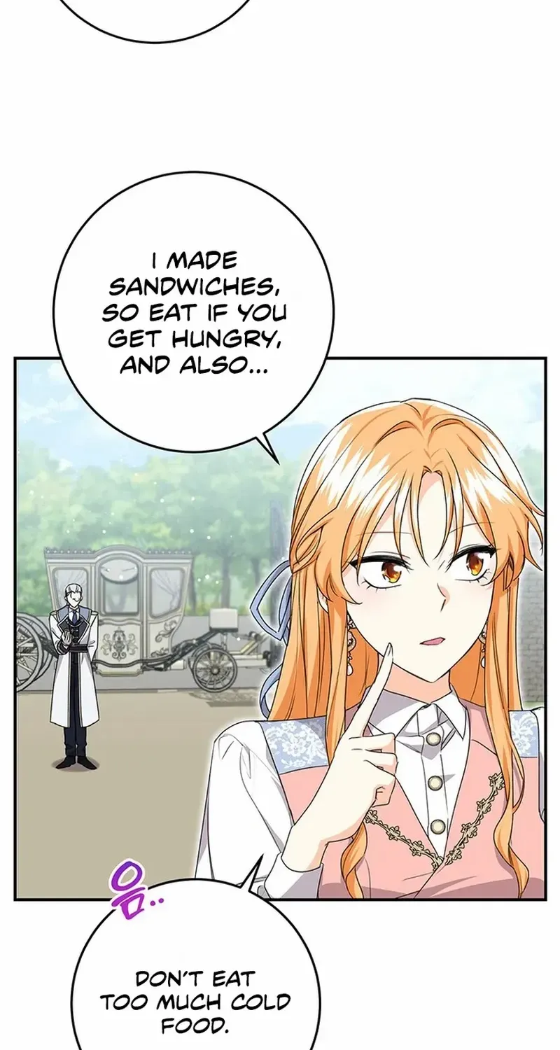 Read I Need a Sponsor chapter 12 image 42 on Lezhin