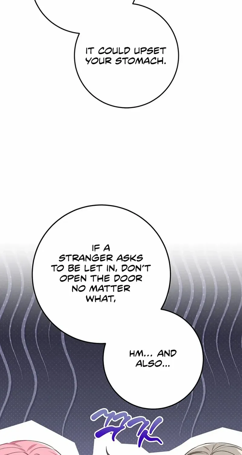 Read I Need a Sponsor chapter 12 image 43 on Lezhin