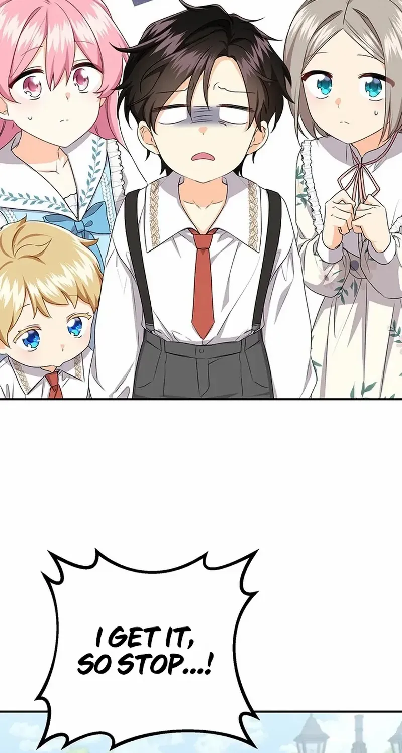 Read I Need a Sponsor chapter 12 image 44 on Lezhin