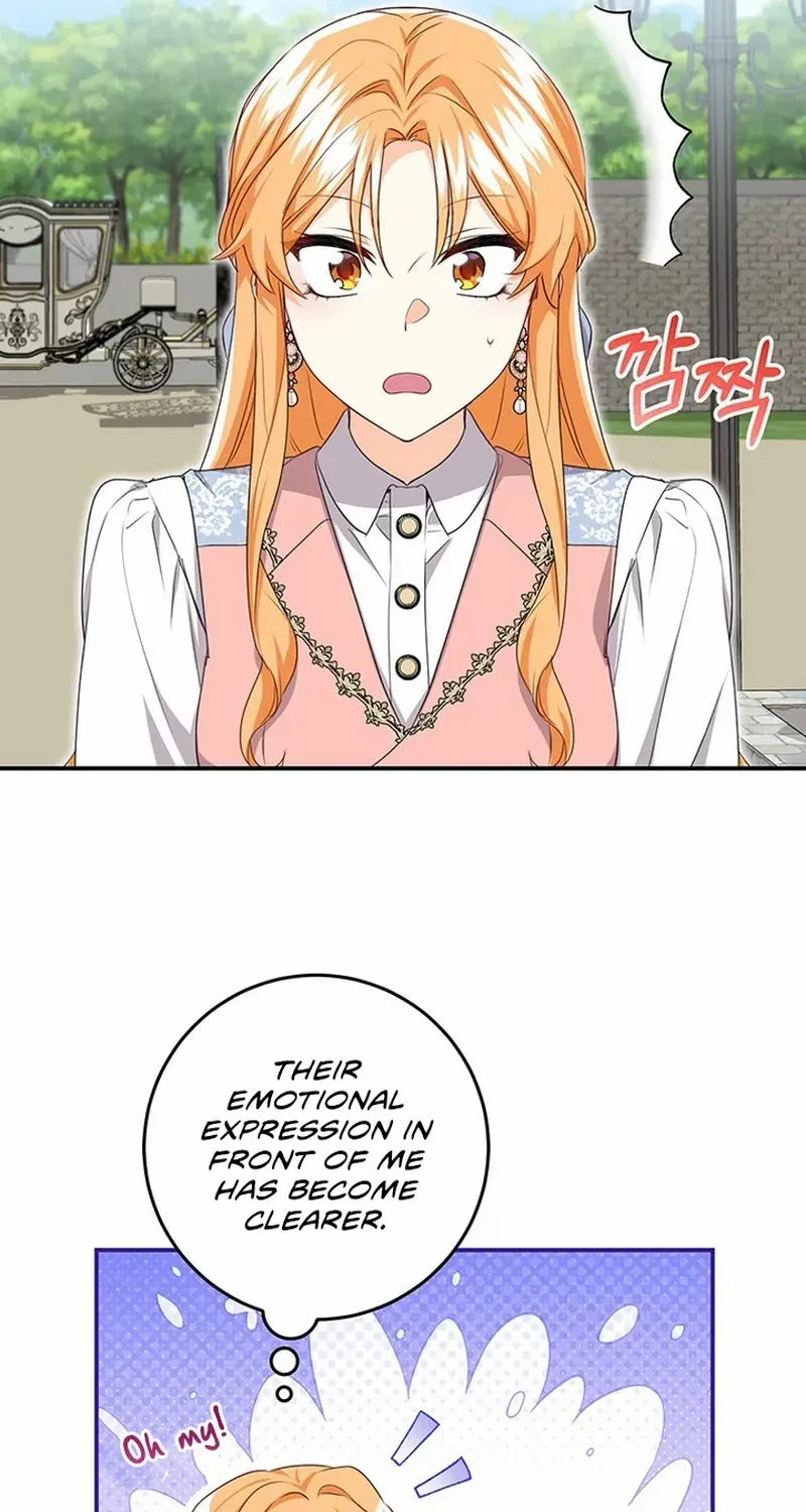Read I Need a Sponsor chapter 12 image 45 on Lezhin