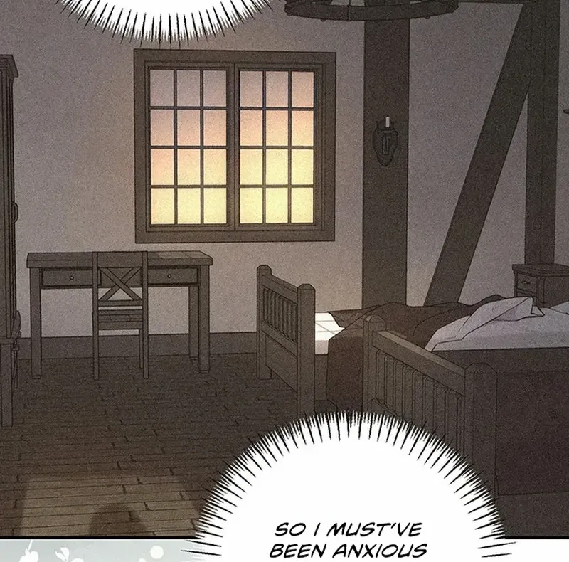 Read I Need a Sponsor chapter 12 image 47 on Lezhin