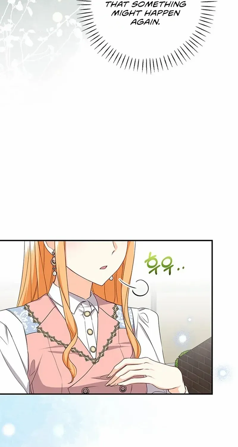 Read I Need a Sponsor chapter 12 image 48 on Lezhin