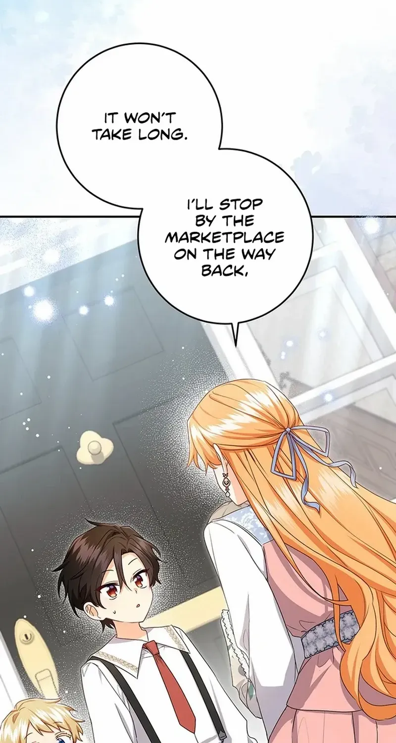 Read I Need a Sponsor chapter 12 image 49 on Lezhin