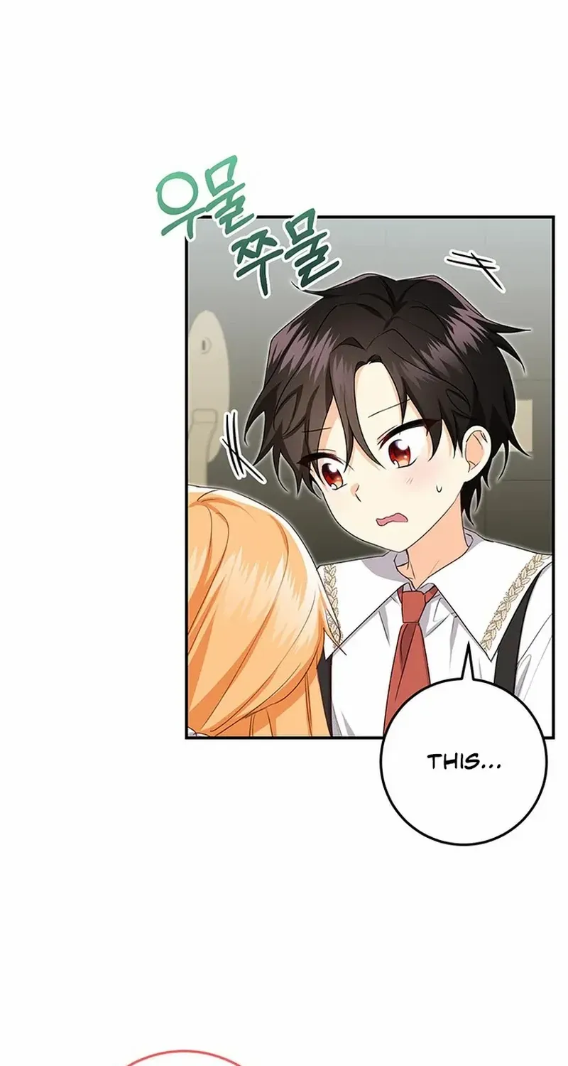 Read I Need a Sponsor chapter 12 image 52 on Lezhin