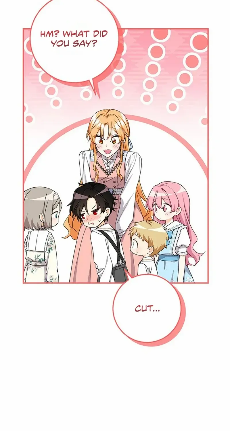 Read I Need a Sponsor chapter 12 image 53 on Lezhin