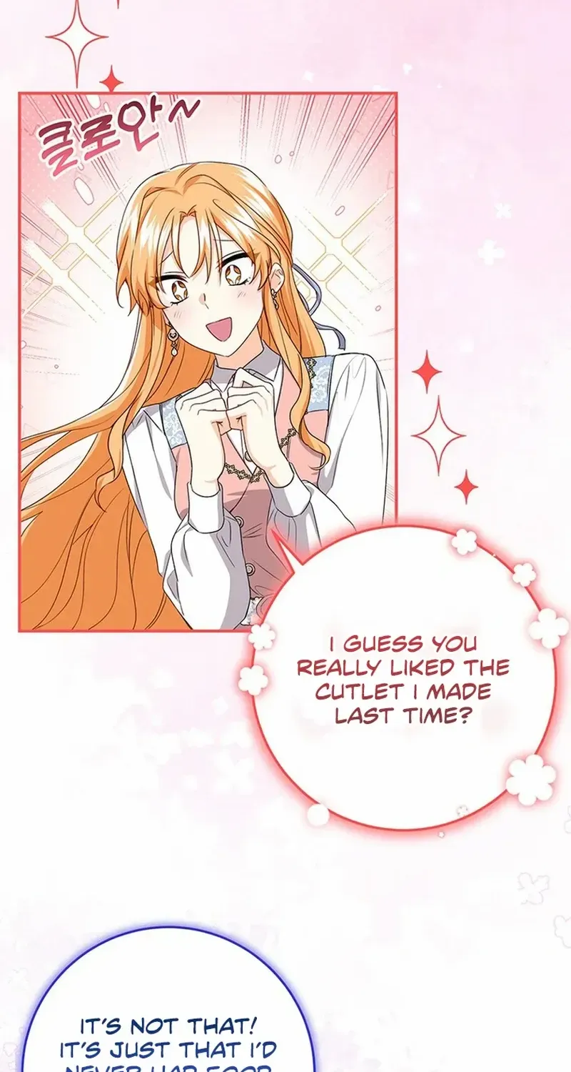 Read I Need a Sponsor chapter 12 image 56 on Lezhin