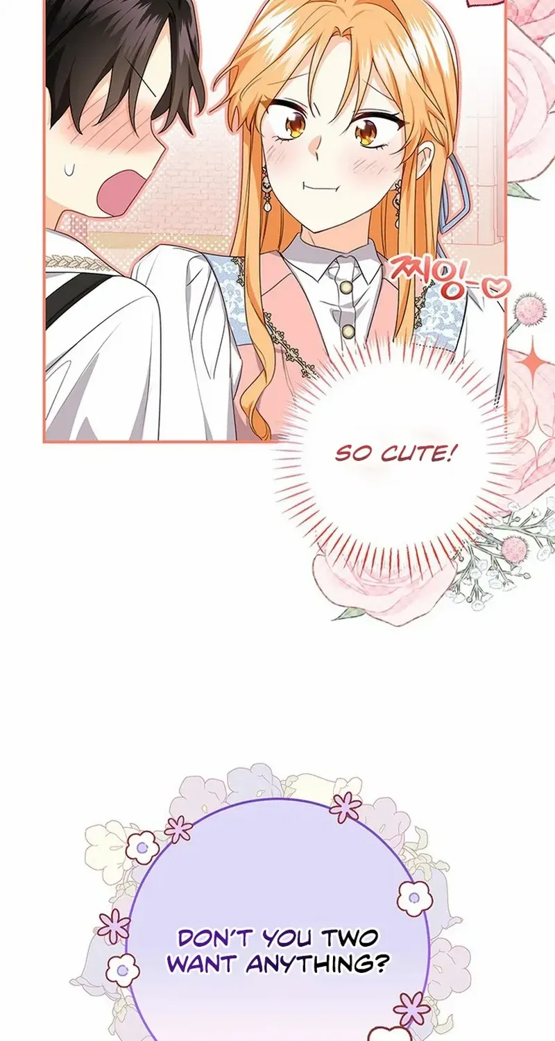 Read I Need a Sponsor chapter 12 image 58 on Lezhin