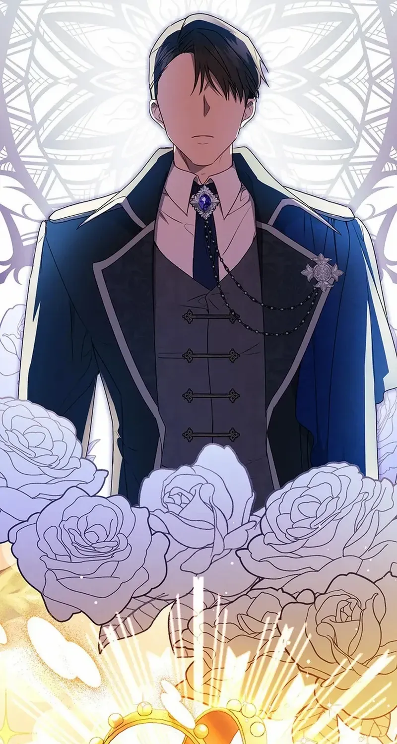 Read I Need a Sponsor chapter 12 image 6 on Lezhin