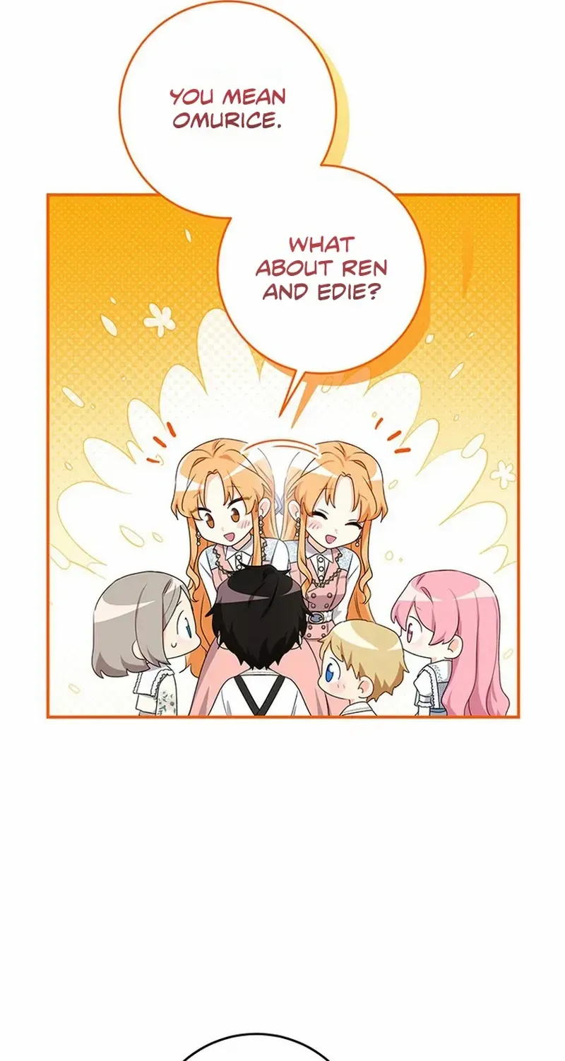 Read I Need a Sponsor chapter 12 image 61 on Lezhin