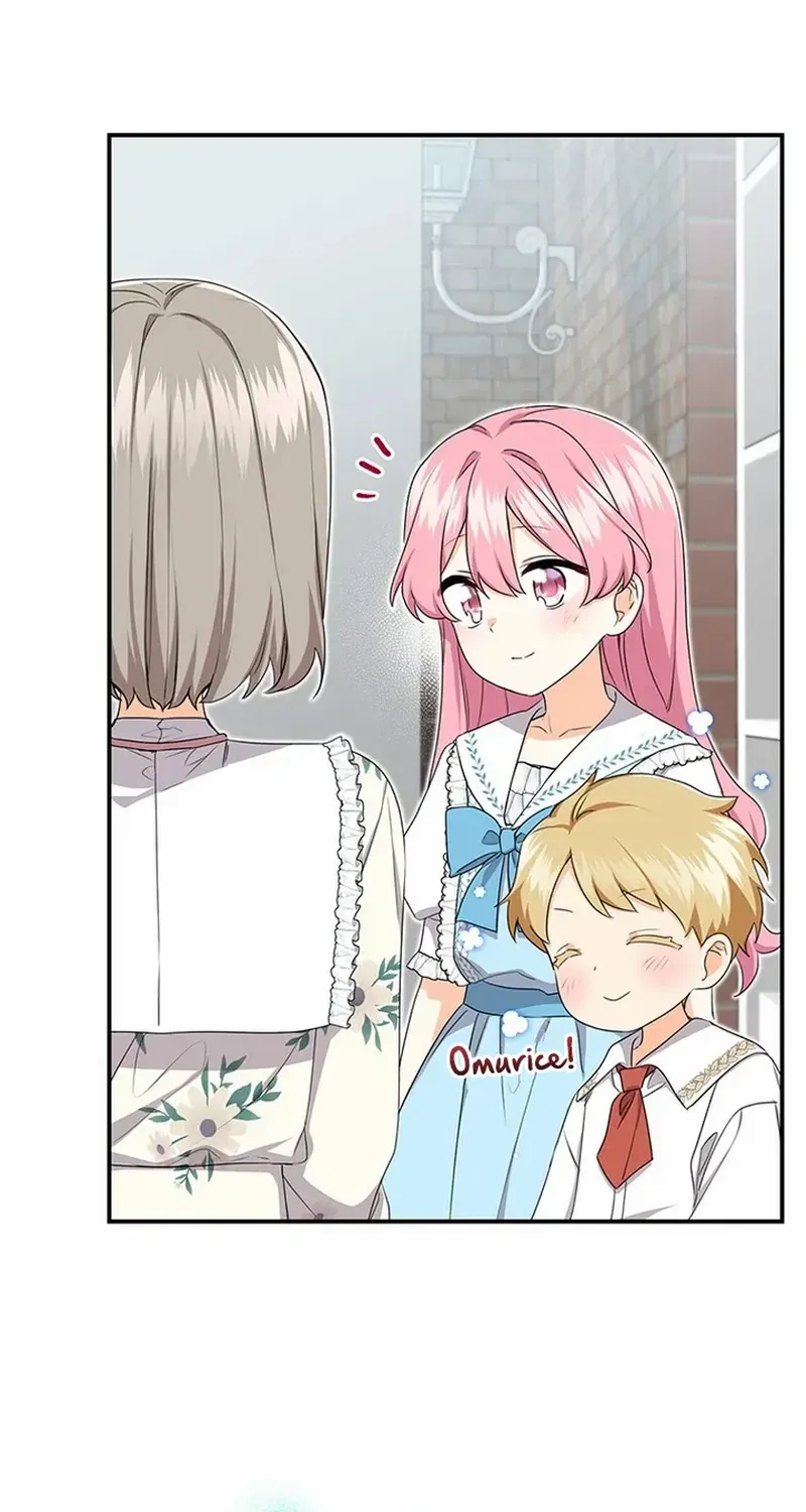 Read I Need a Sponsor chapter 12 image 63 on Lezhin