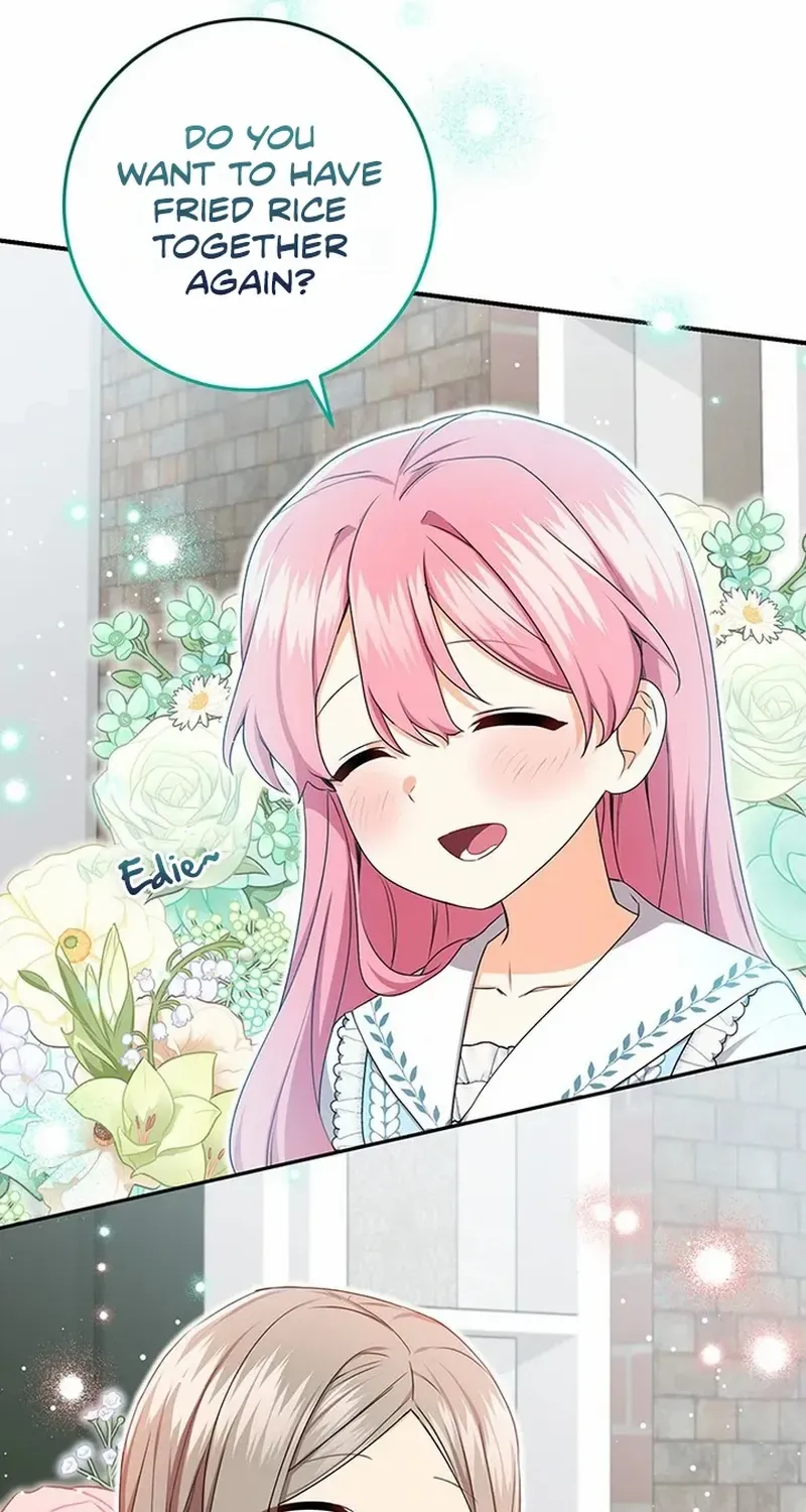 Read I Need a Sponsor chapter 12 image 64 on Lezhin
