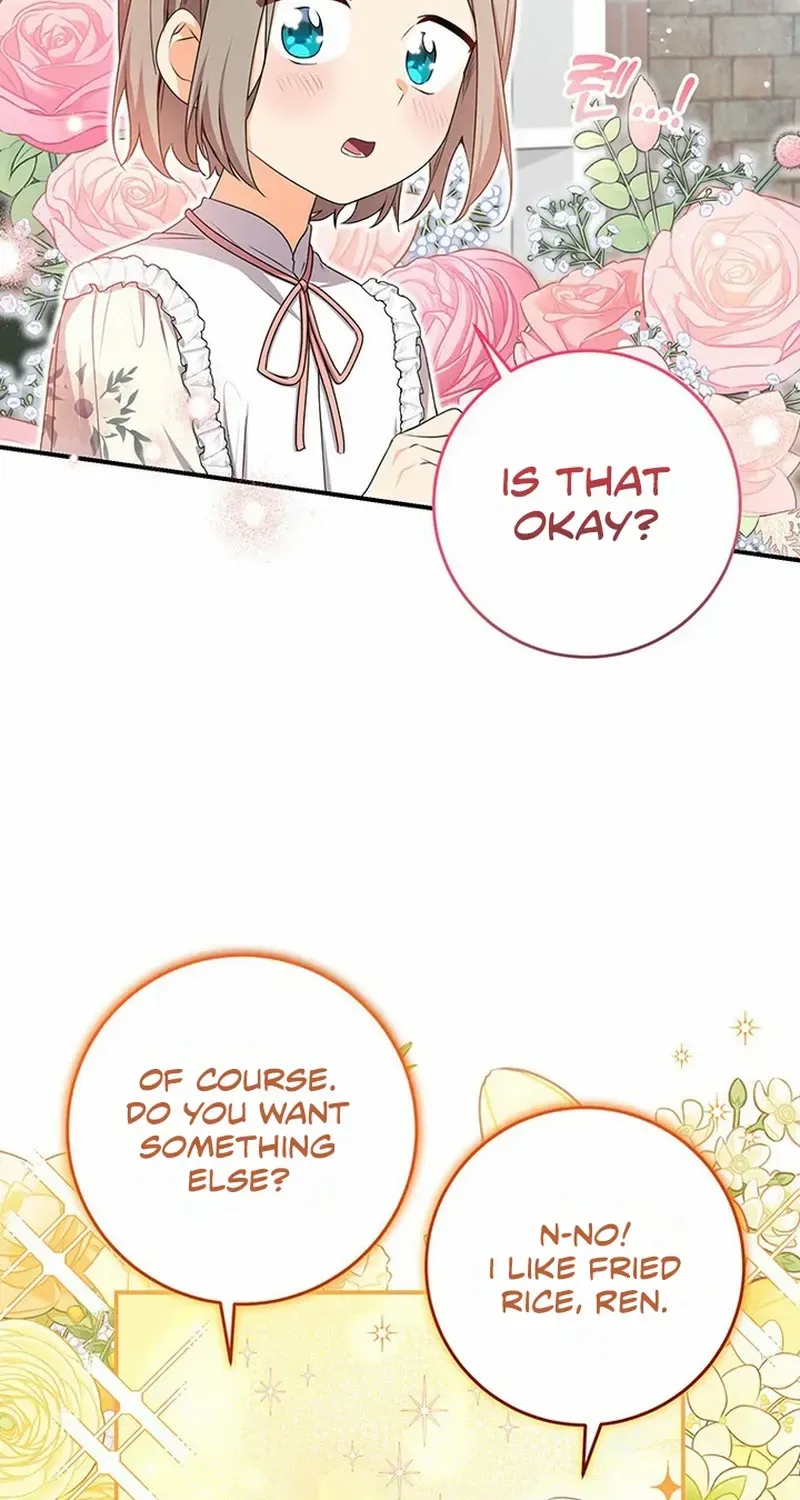 Read I Need a Sponsor chapter 12 image 65 on Lezhin