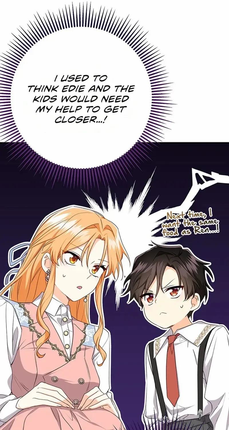 Read I Need a Sponsor chapter 12 image 67 on Lezhin