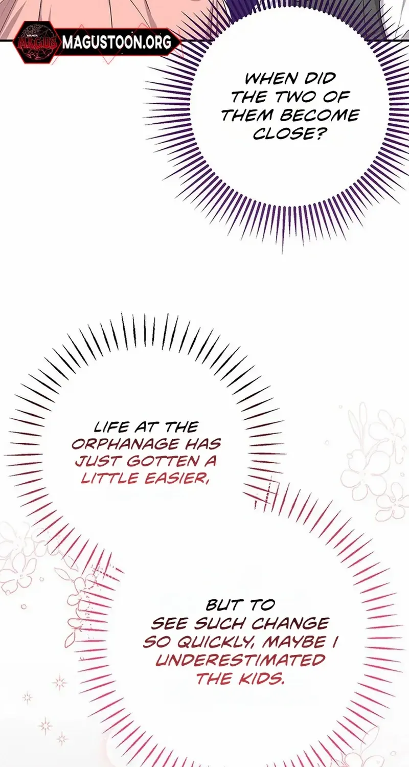 Read I Need a Sponsor chapter 12 image 68 on Lezhin