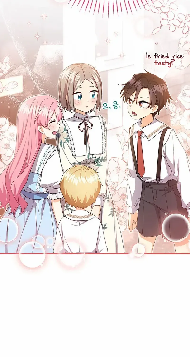Read I Need a Sponsor chapter 12 image 69 on Lezhin