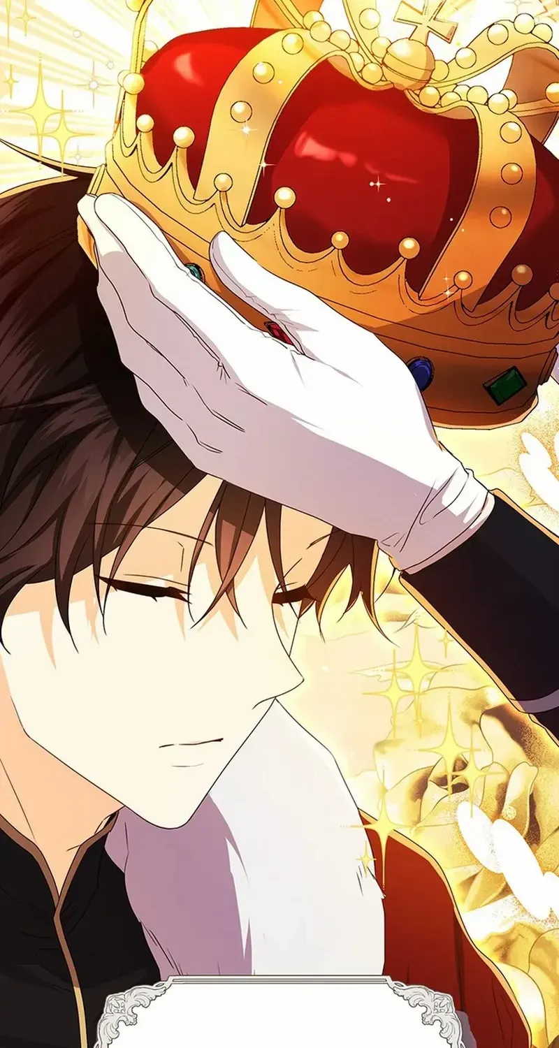 Read I Need a Sponsor chapter 12 image 7 on Lezhin