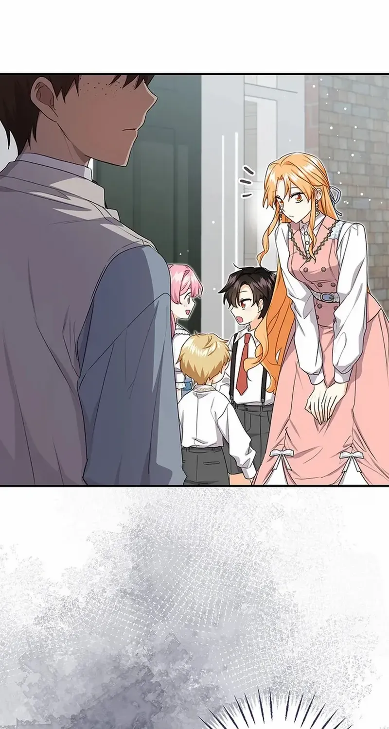 Read I Need a Sponsor chapter 12 image 70 on Lezhin