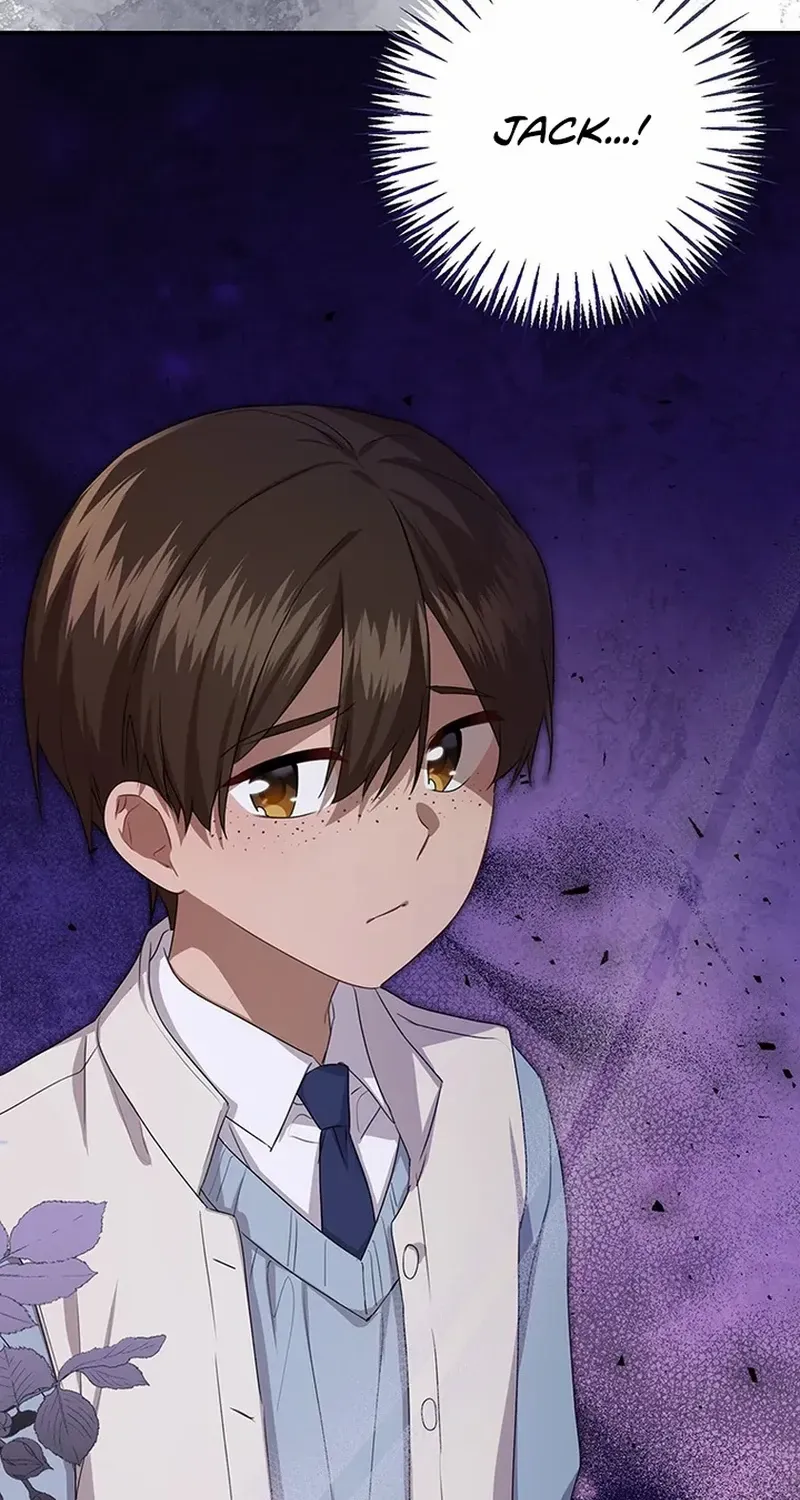 Read I Need a Sponsor chapter 12 image 71 on Lezhin