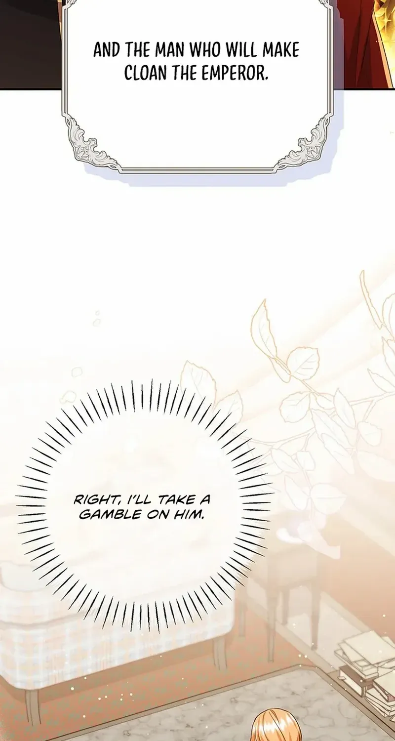 Read I Need a Sponsor chapter 12 image 8 on Lezhin