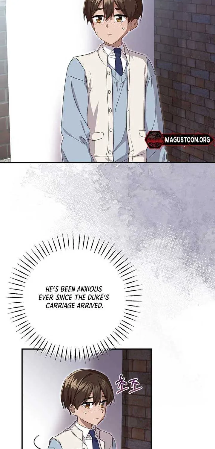 Read I Need a Sponsor chapter 13 image 1 on Lezhin