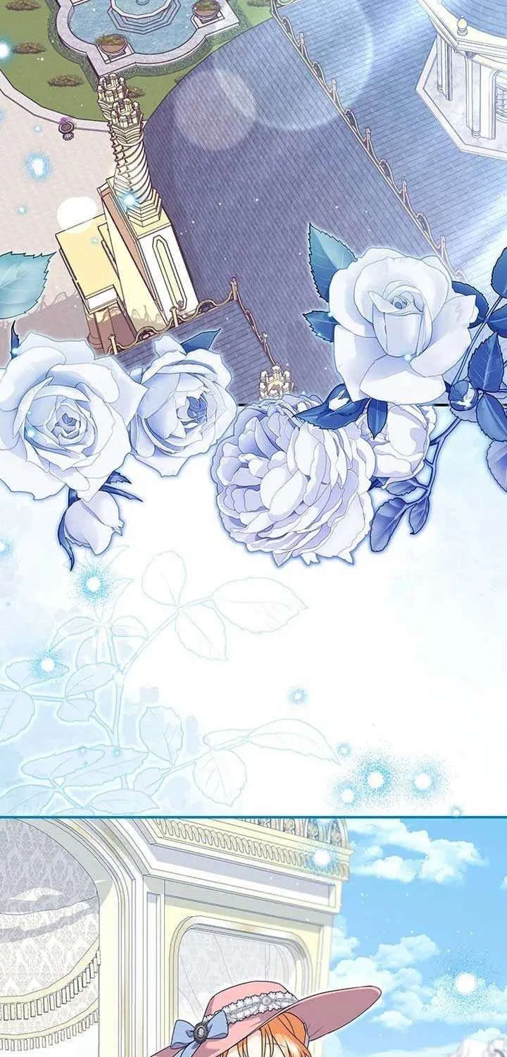Read I Need a Sponsor chapter 13 image 15 on Lezhin