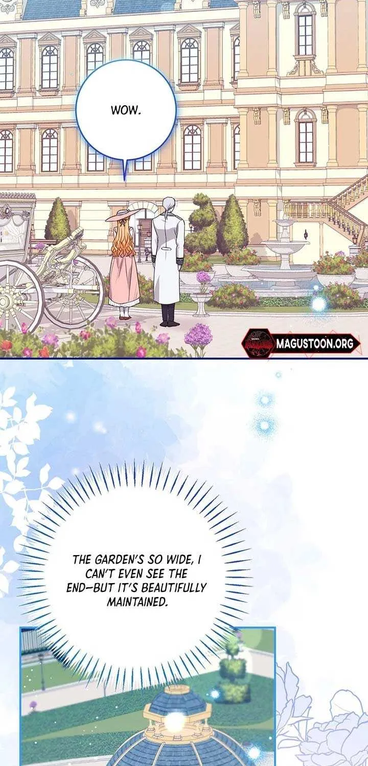 Read I Need a Sponsor chapter 13 image 17 on Lezhin