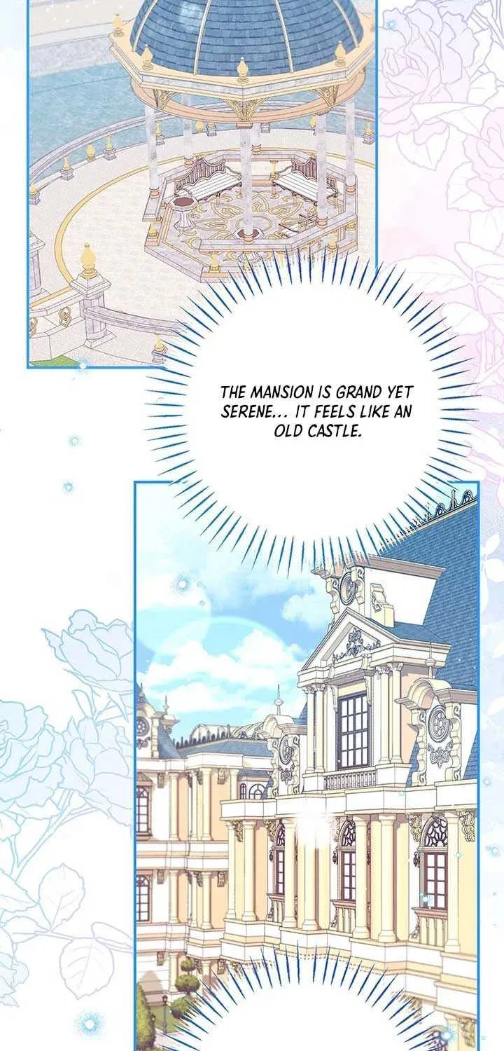 Read I Need a Sponsor chapter 13 image 18 on Lezhin