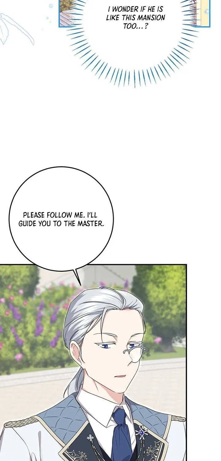 Read I Need a Sponsor chapter 13 image 19 on Lezhin