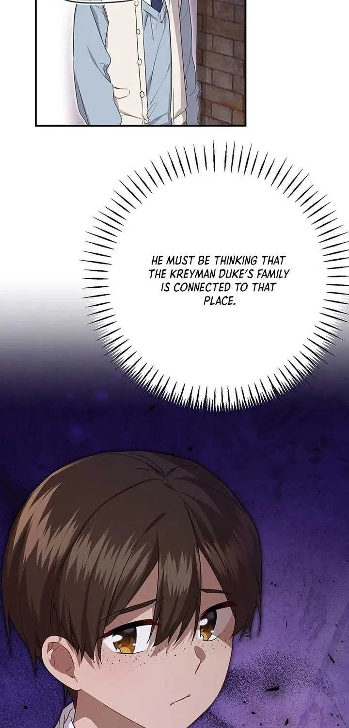 Read I Need a Sponsor chapter 13 image 2 on Lezhin