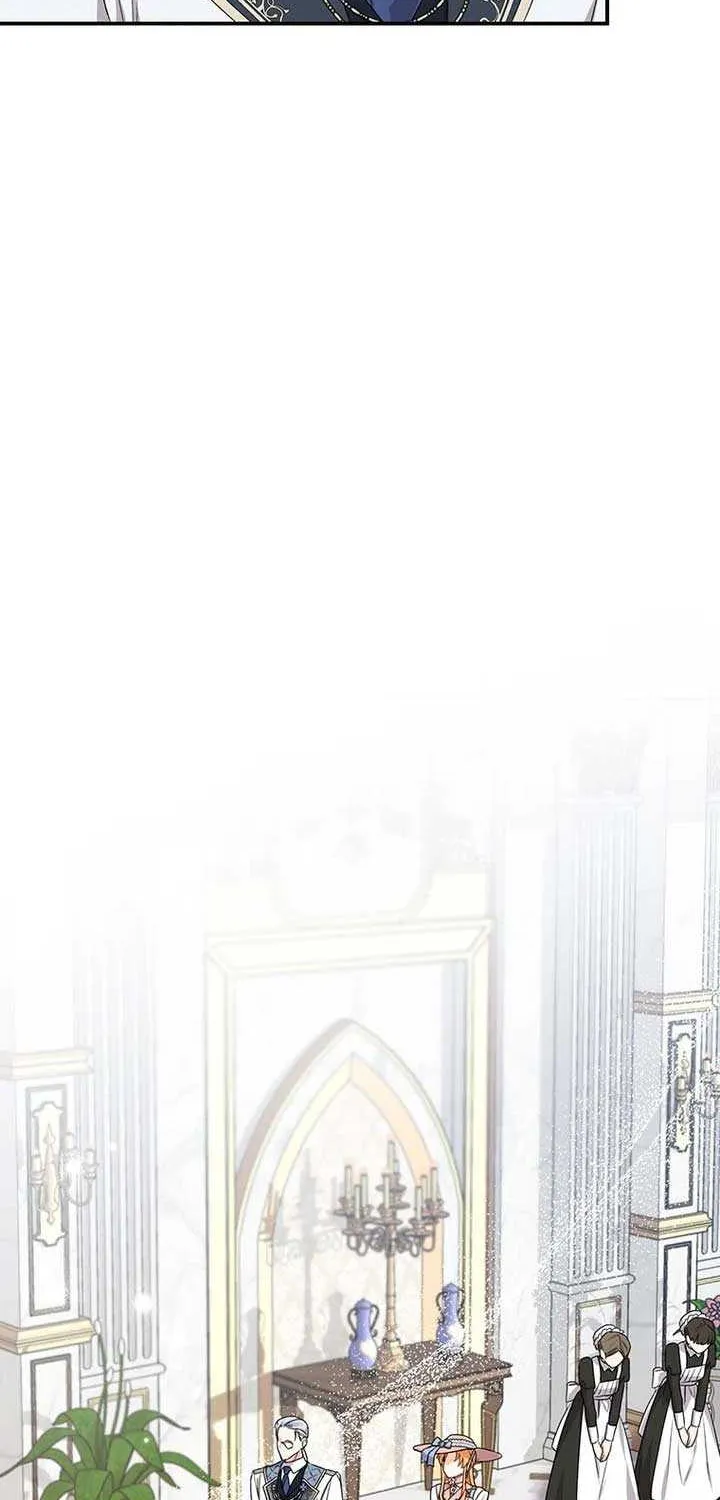 Read I Need a Sponsor chapter 13 image 20 on Lezhin