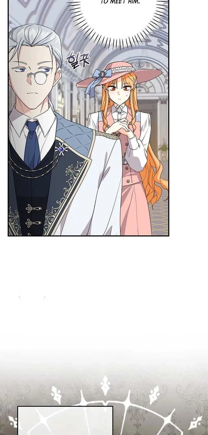 Read I Need a Sponsor chapter 13 image 22 on Lezhin