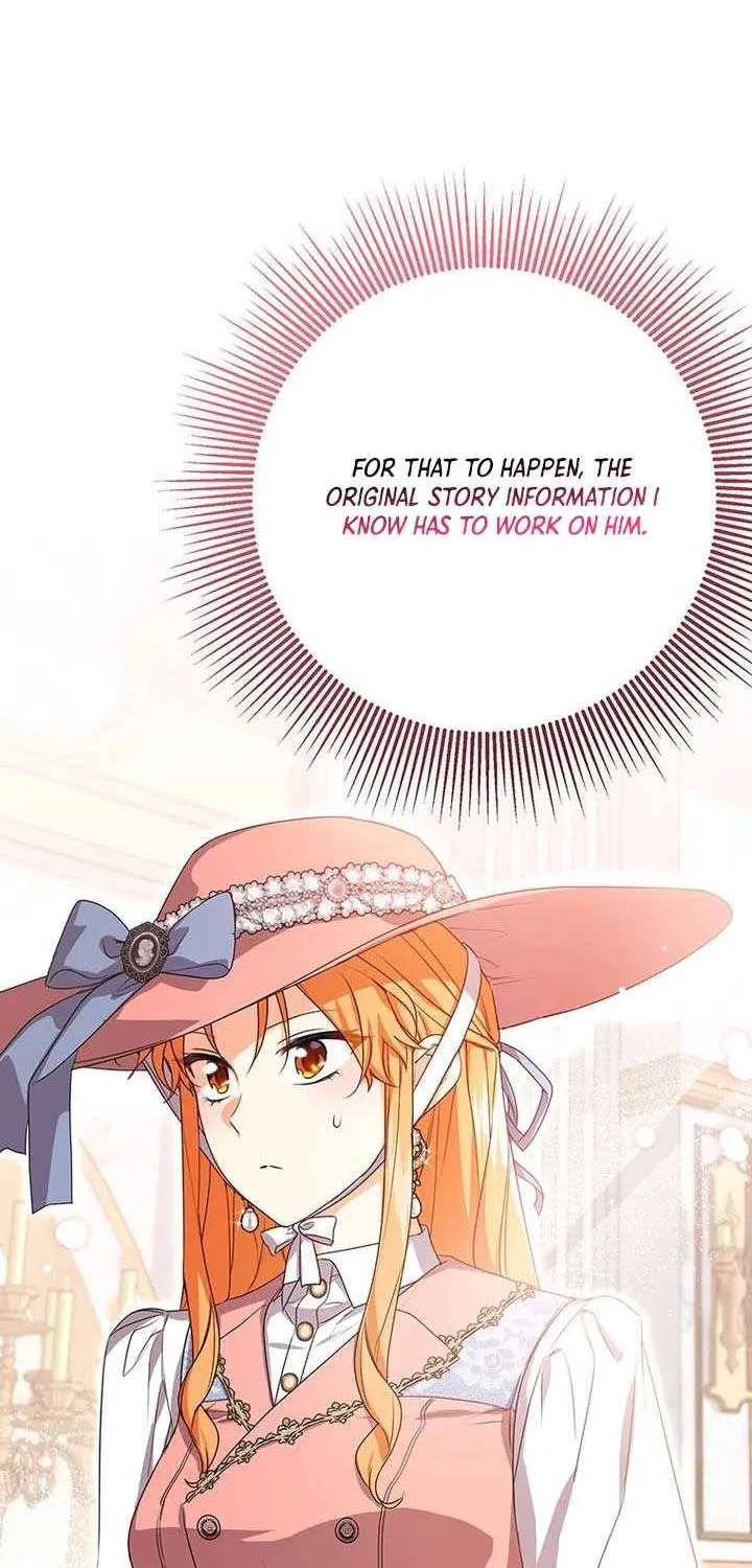 Read I Need a Sponsor chapter 13 image 27 on Lezhin