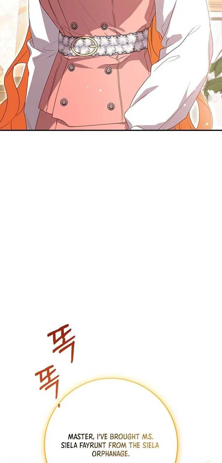 Read I Need a Sponsor chapter 13 image 28 on Lezhin