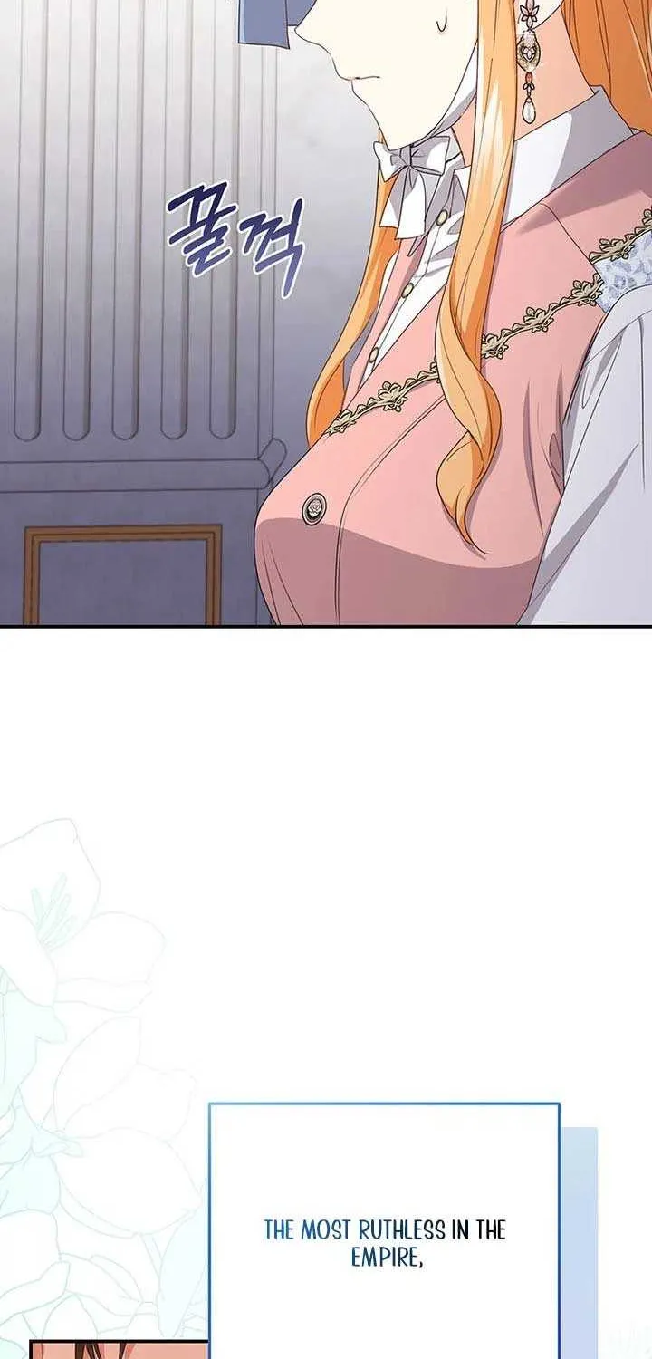 Read I Need a Sponsor chapter 13 image 31 on Lezhin