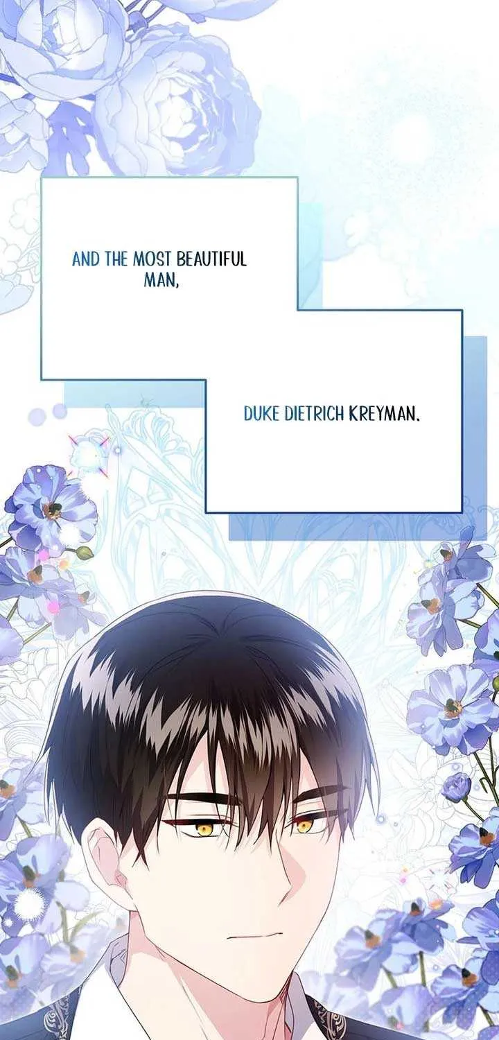 Read I Need a Sponsor chapter 13 image 33 on Lezhin