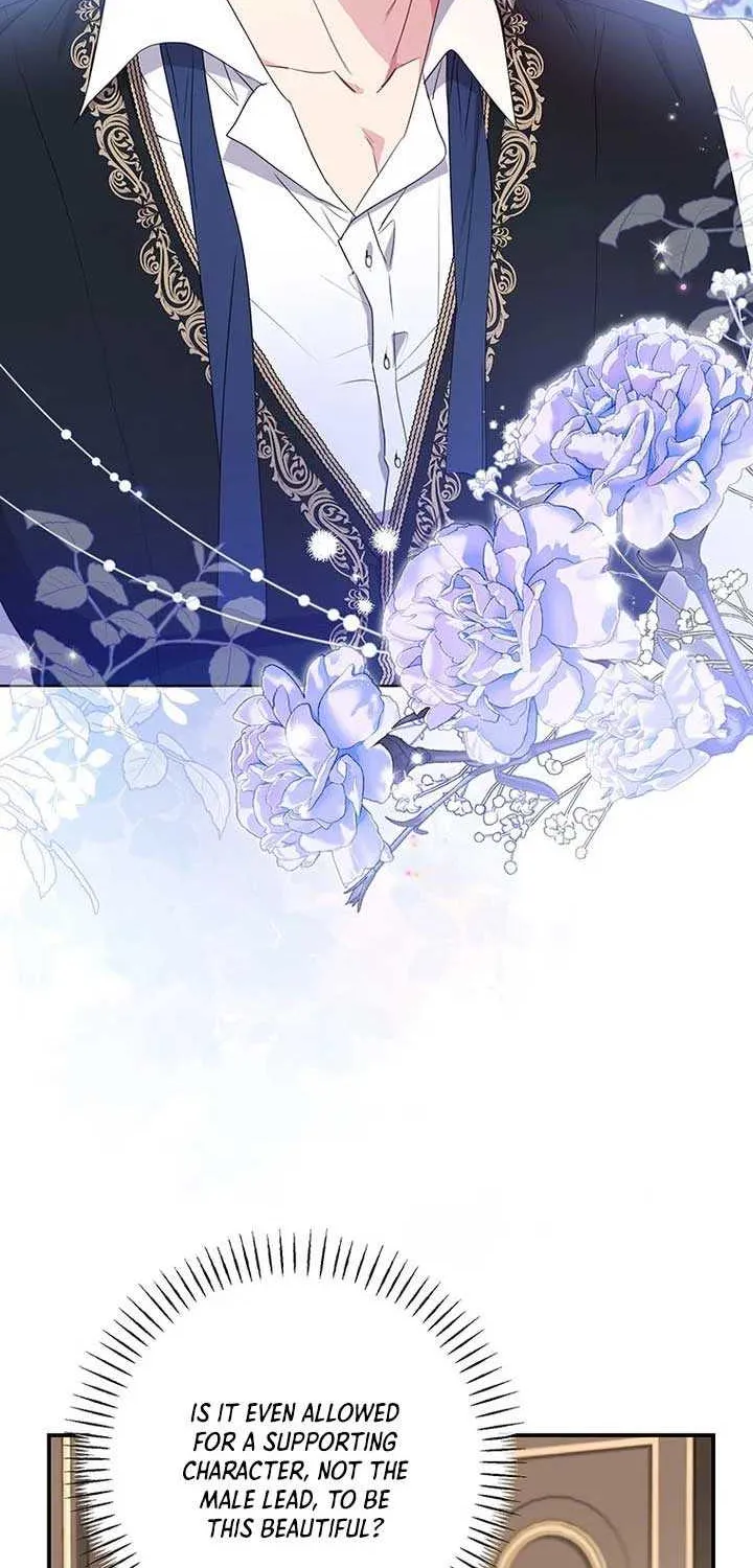 Read I Need a Sponsor chapter 13 image 34 on Lezhin