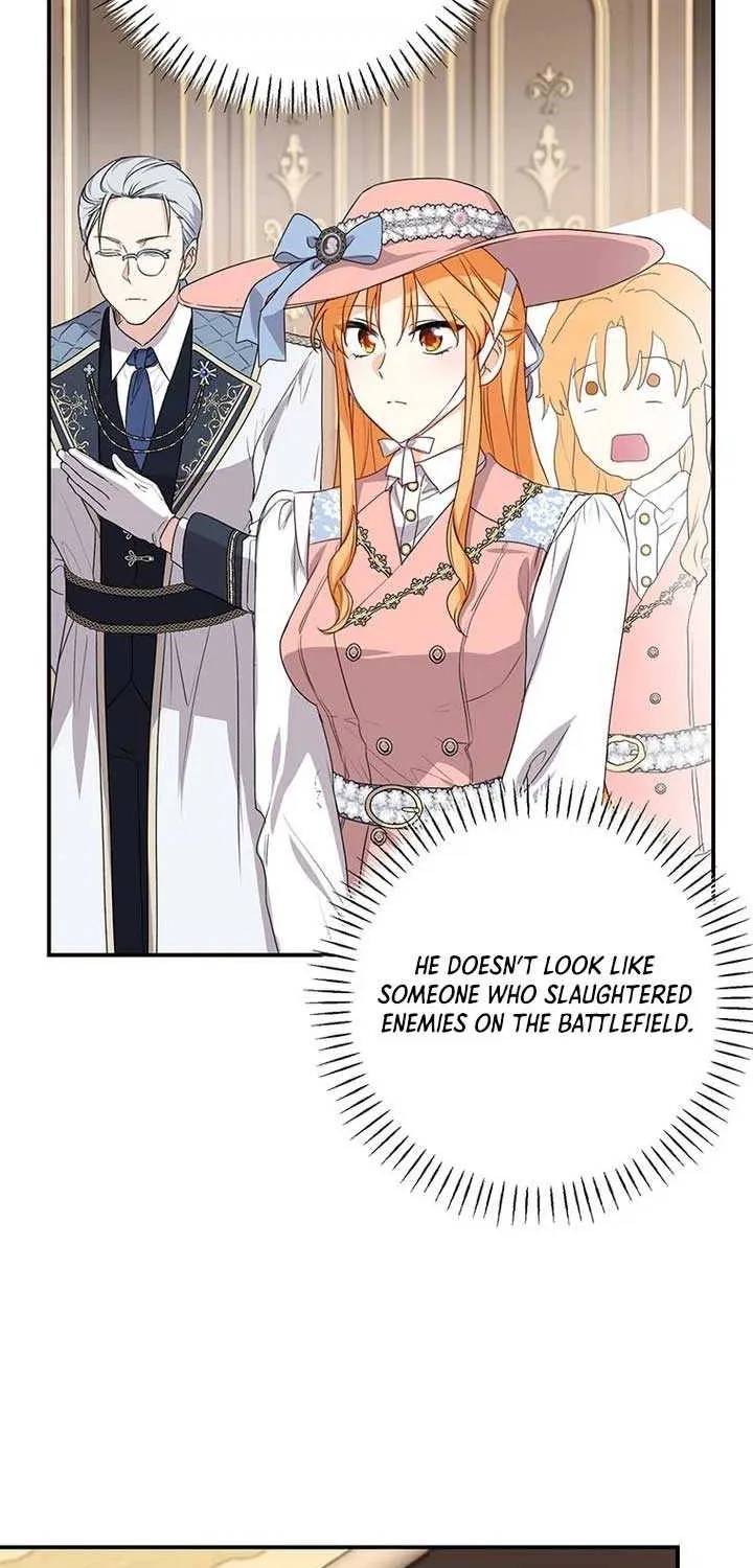 Read I Need a Sponsor chapter 13 image 35 on Lezhin